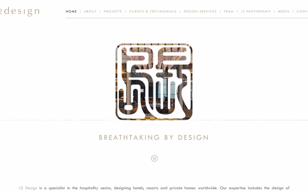 J2design | Architects and Interior Designers