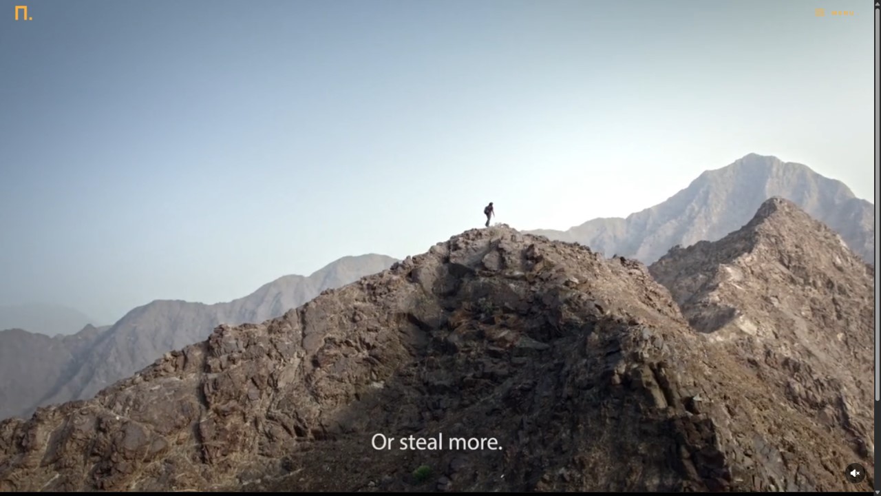nomadmedia.ae_(1920×1080)