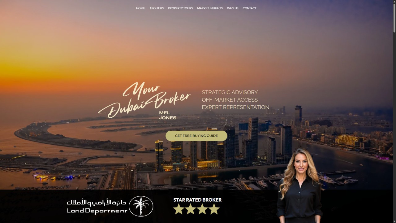 yourdubaibroker.com_(1080p)